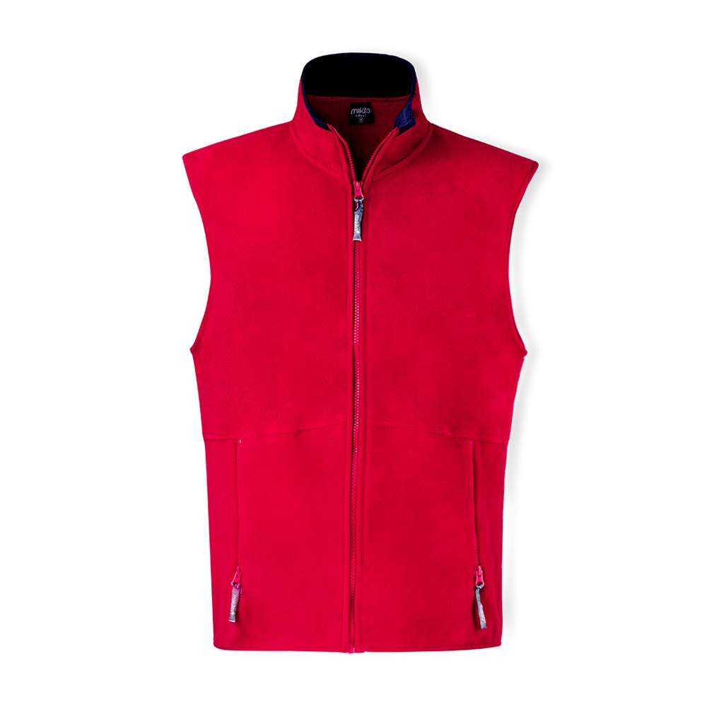 Vest Forest