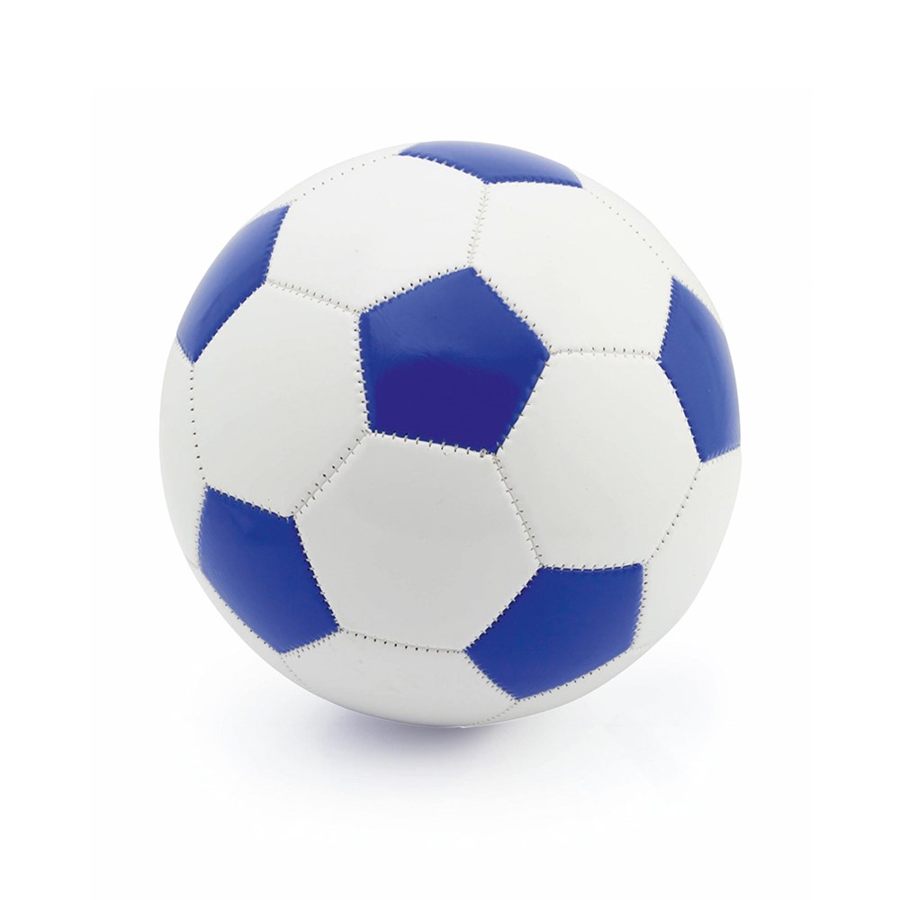Voetbal Delko - AZUL