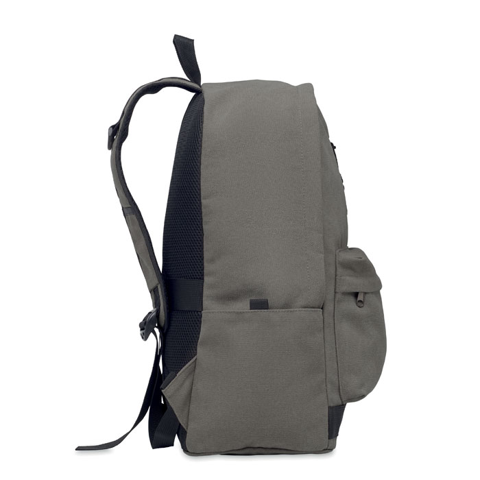 LEIRUR - 15 inch laptop rugzak
