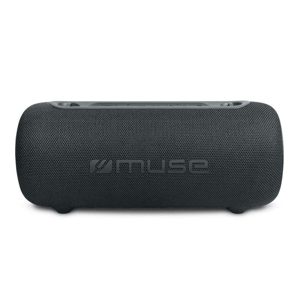 M-785 BT | Muse Bluetooth Waterbestendige Speaker 30W