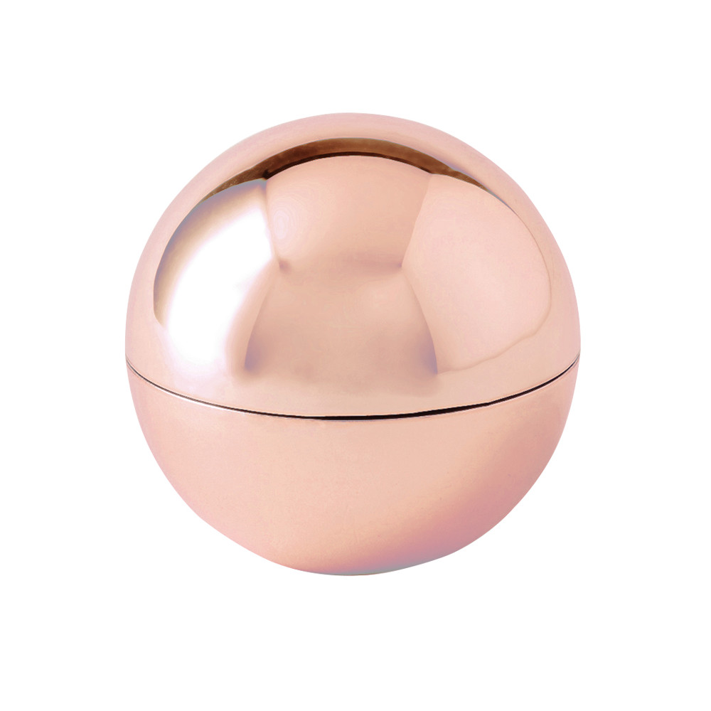 Lippenbalsem Epson - ROSA