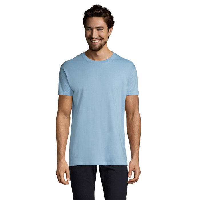 IMPERIAL - Hemels Blauw