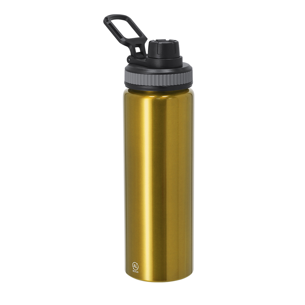 Fles Fouler - AMA