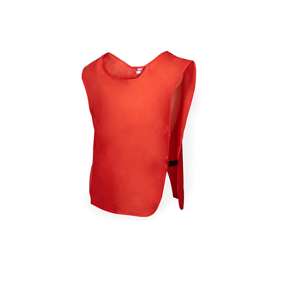Vest Wiki