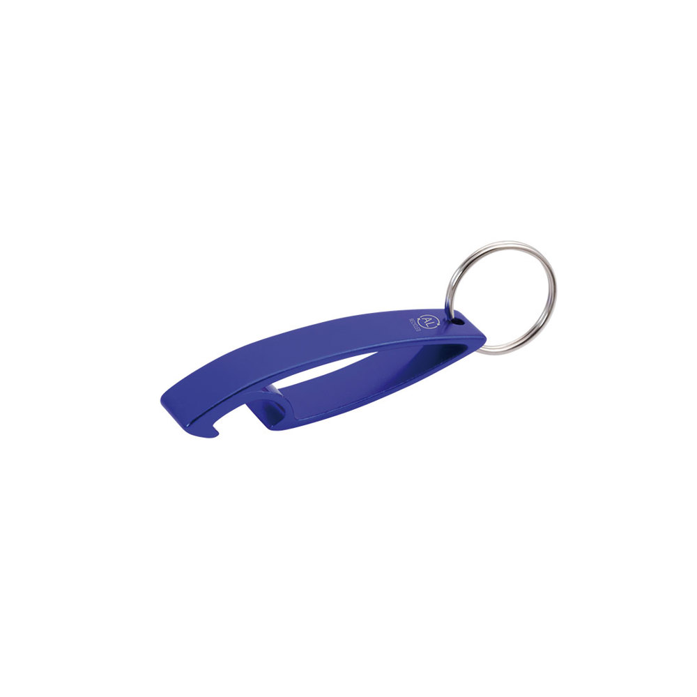Sleutelhanger Opener Niken - AZUL