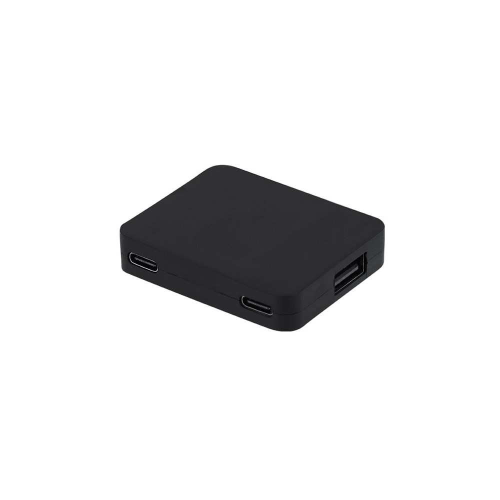 USB Hub Baycen