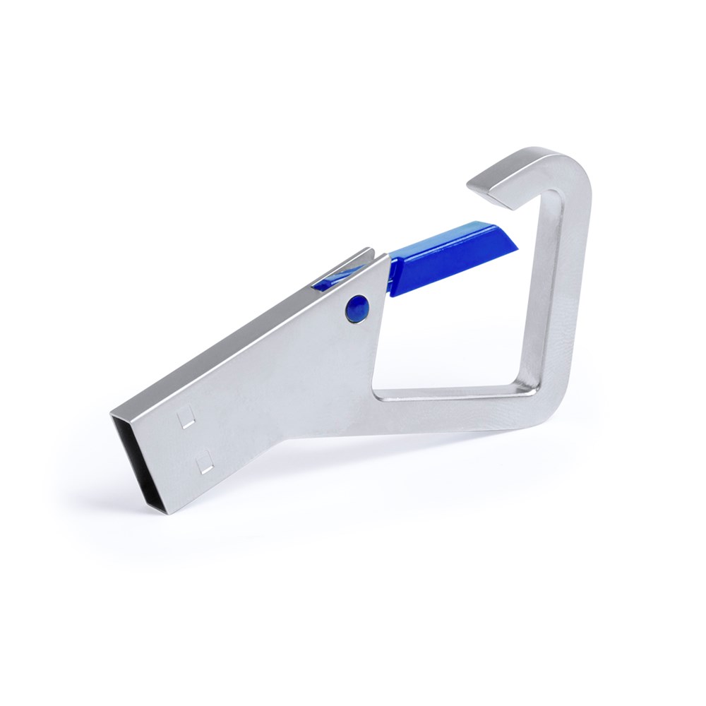 USB Memory Drelan 8GB