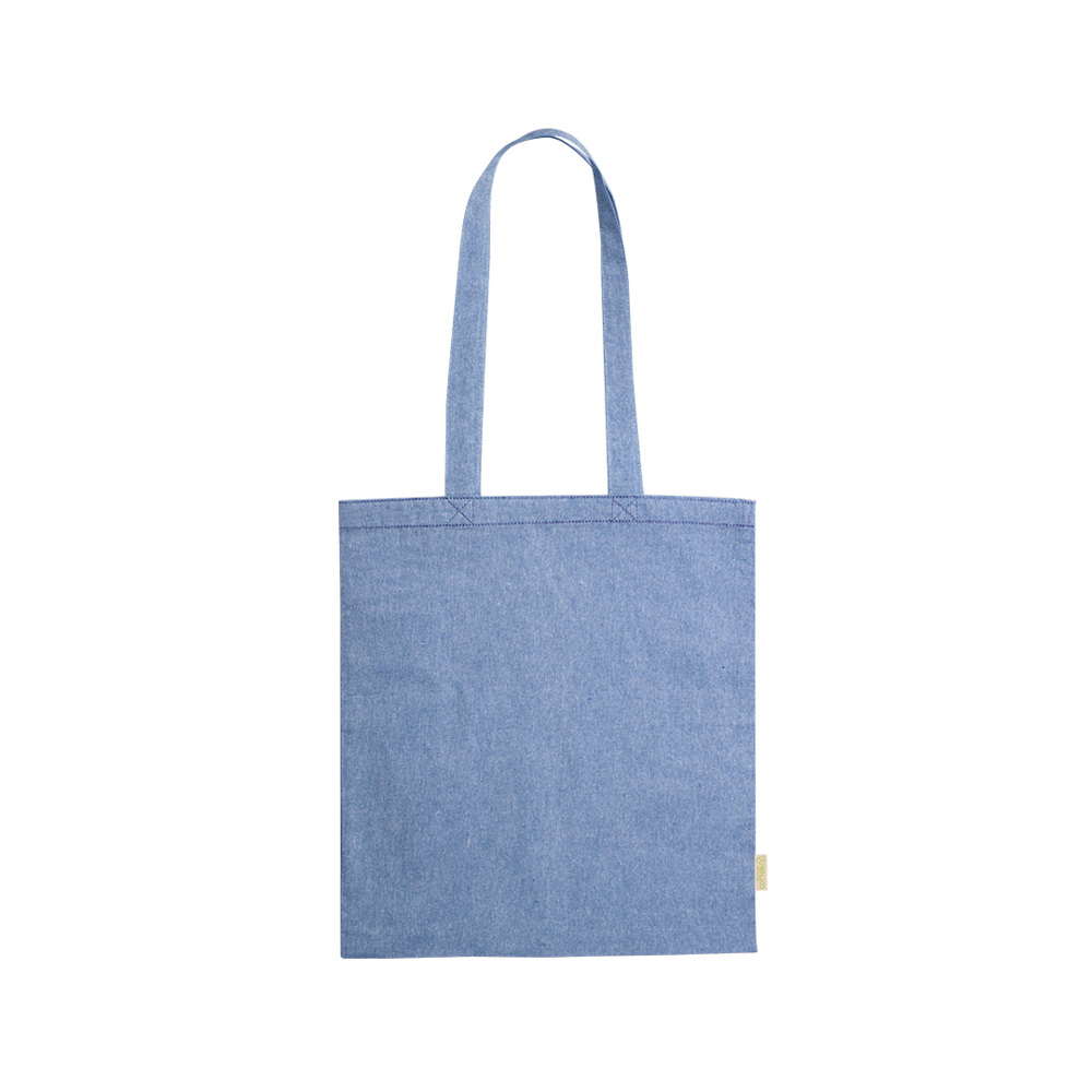 Tas Graket - AZUL