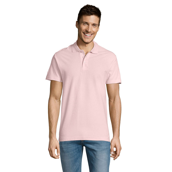 SUMMER II - Roze