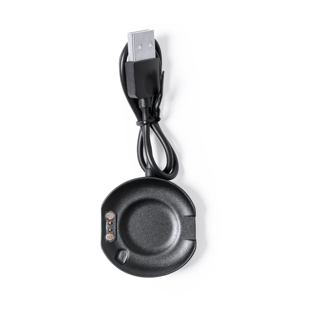 Smartwatch Dant