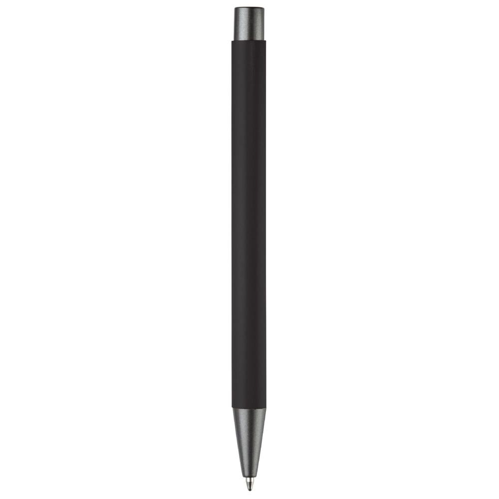 Balpen New York soft touch