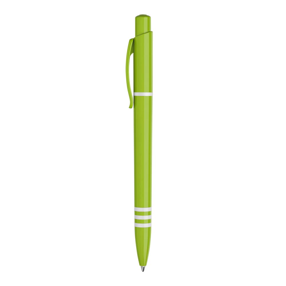 Balpen Tropic Colour hardcolour
