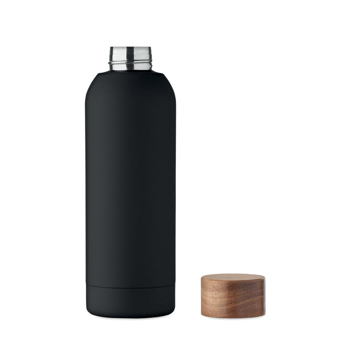 GEISER - Enkelwandige fles 700ml