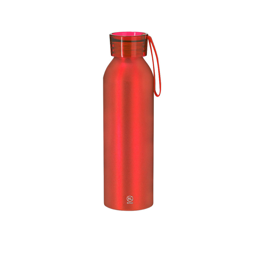 Fles Nomar - ROJ