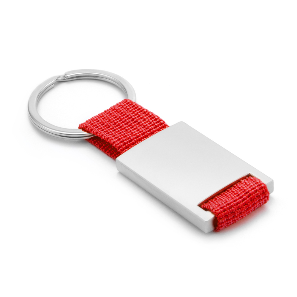 Sleutelhanger Yip - ROJ