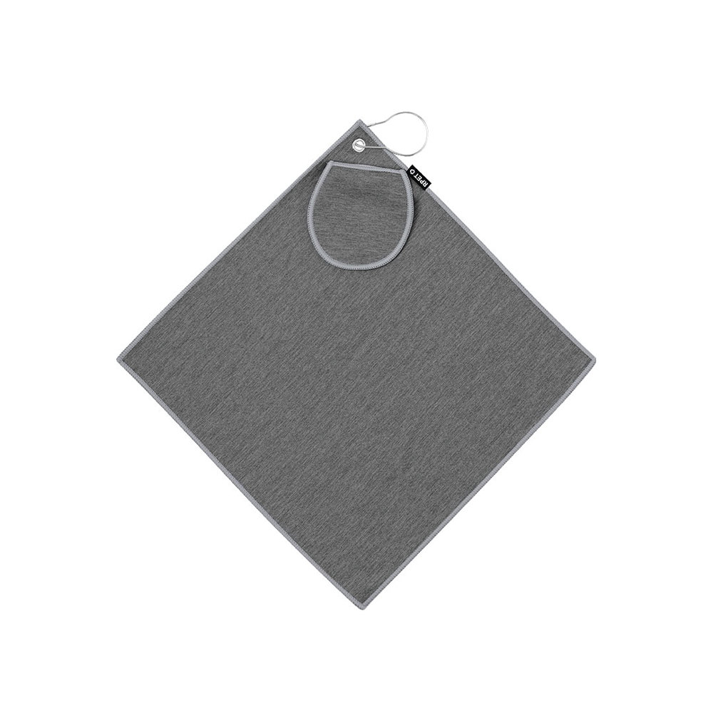 Golf Handdoek Canrock - GRI