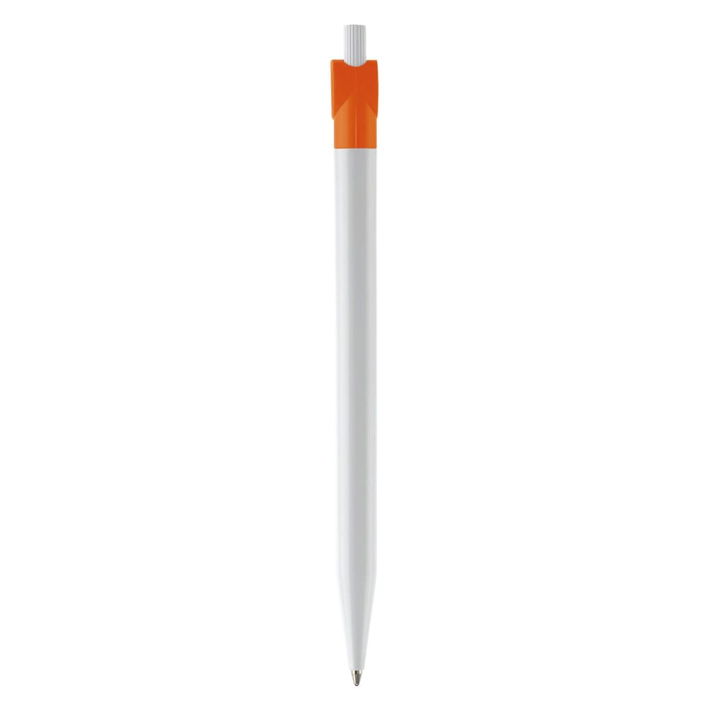 Balpen Futurepoint hardcolour