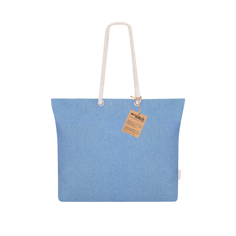 Tas Coulan - AZUL