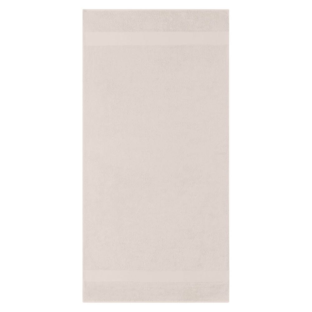 Sophie Muval handdoek 100x50 cm, 450 gr/m²