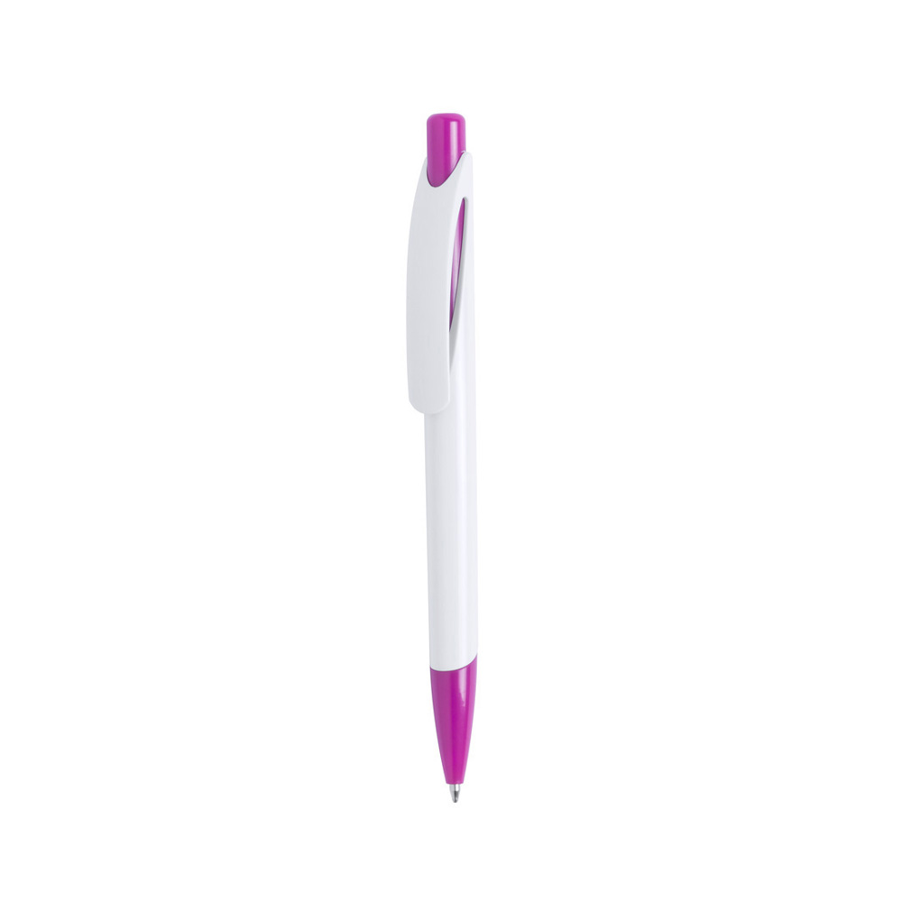 Pen Hurban - FUCSI