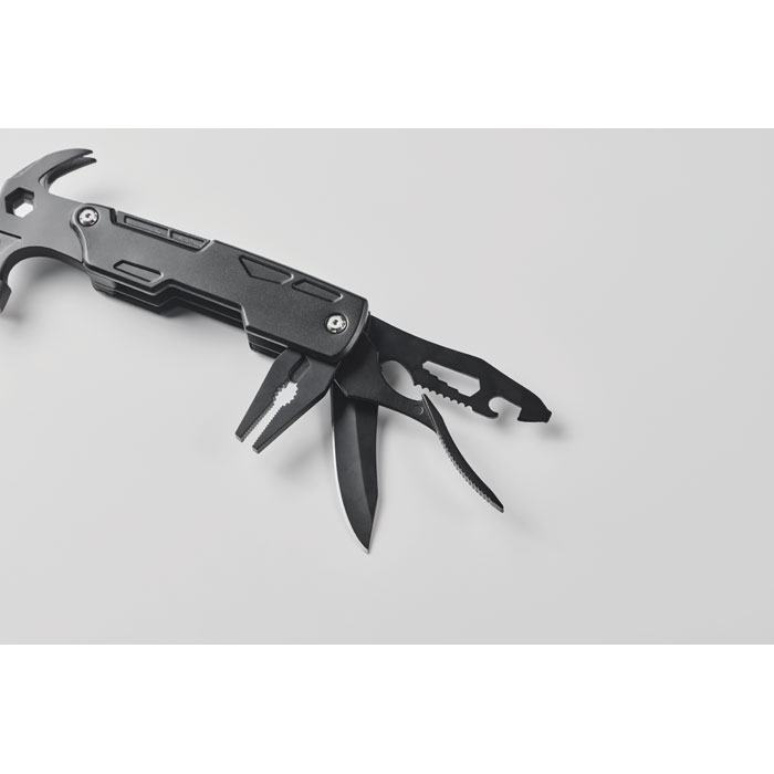MULTIHAMMER - Multitool hamer