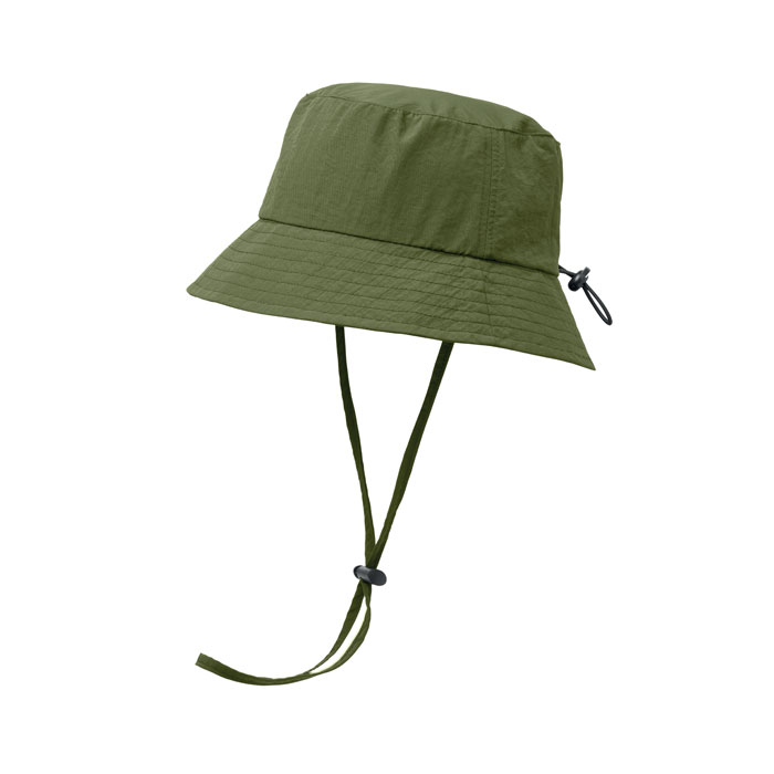 PALMAR - Waterproof vissershoedje