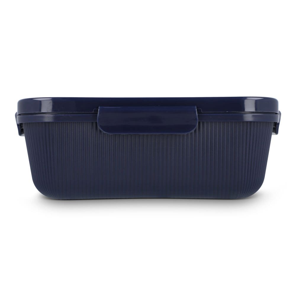 Sagaform Lunch Box Tina 