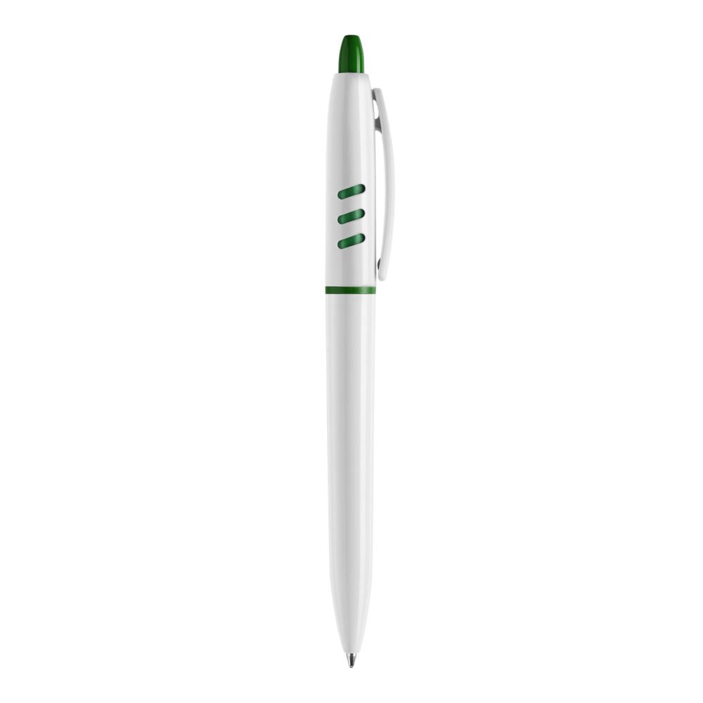 Balpen S30 hardcolour