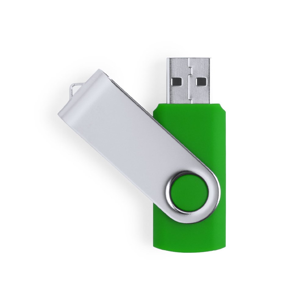 USB Memory Yemil 32GB - VER