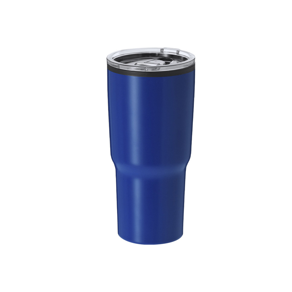 Beker-Fles Nabry