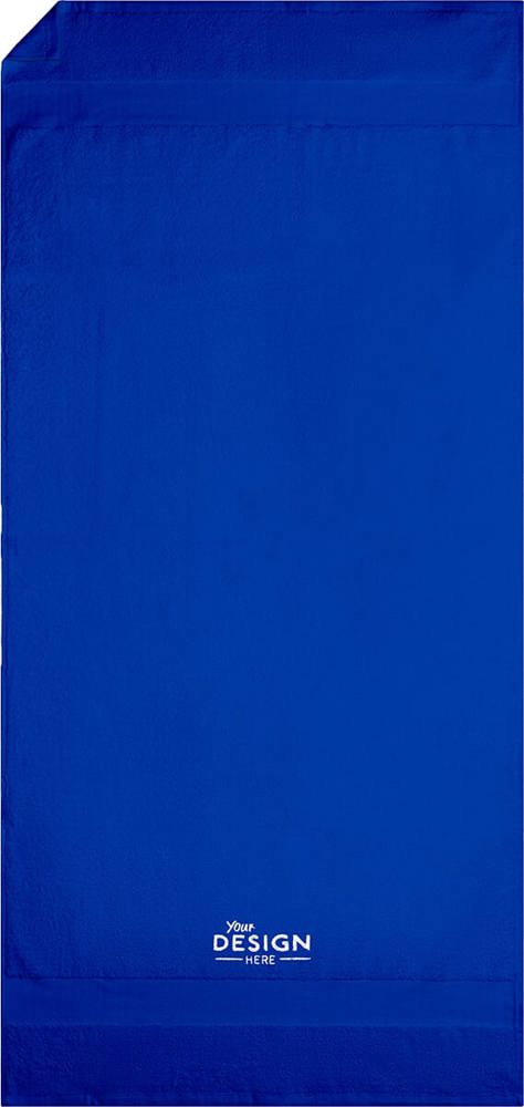 Sophie Muval handdoek 140x70 cm, 450 gr/m²