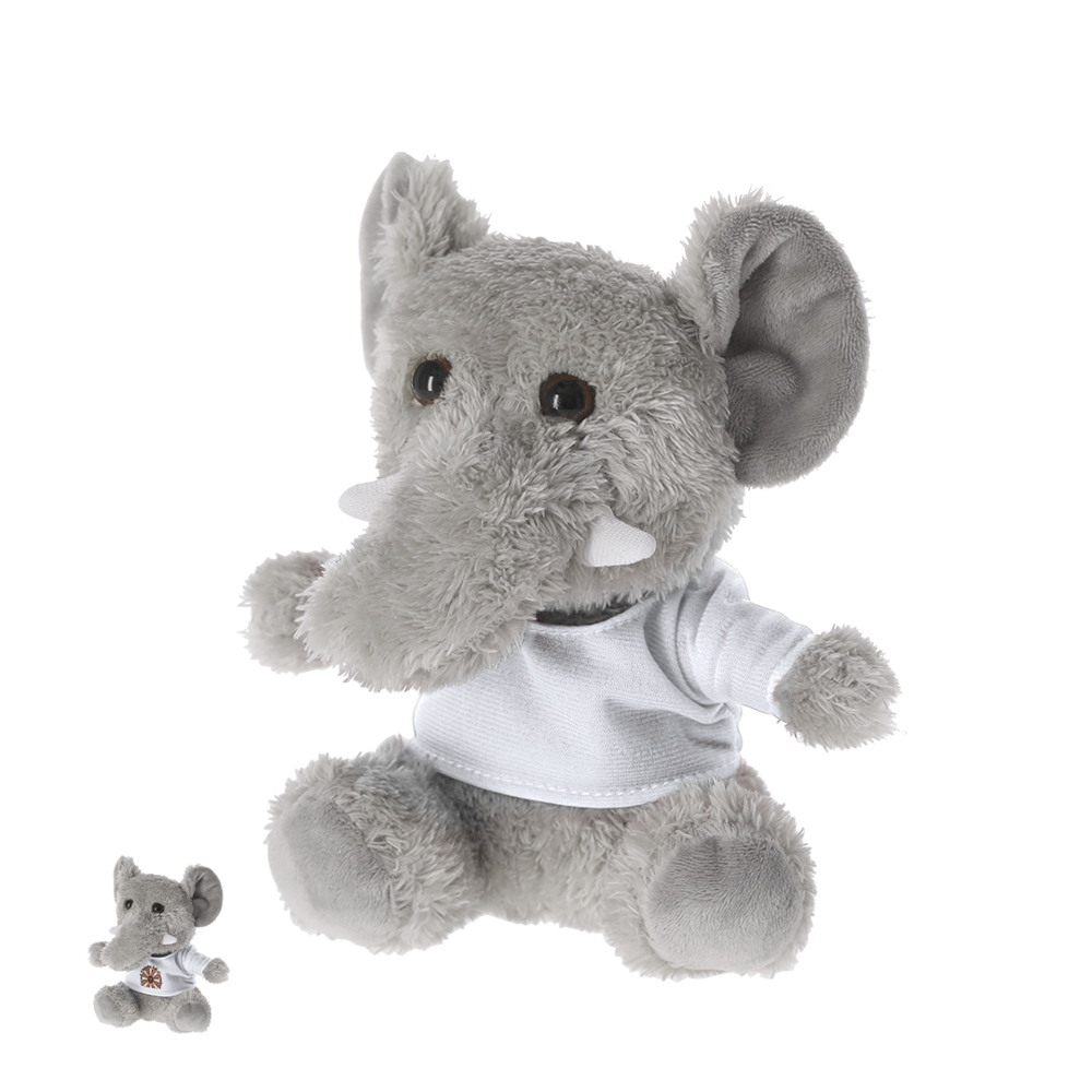 Teddybeer Brekalo
