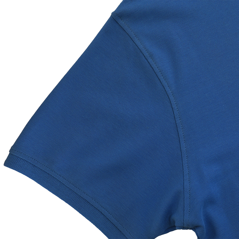 Volwassene Kleuren T-Shirt Charles