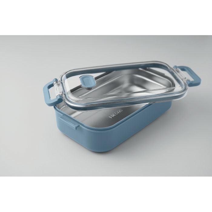 HOAGIE - PP lunchbox