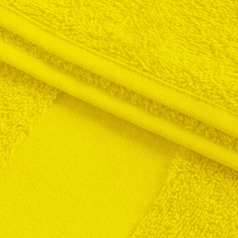 Sophie Muval handdoek 100x50 cm, 450 gr/m²