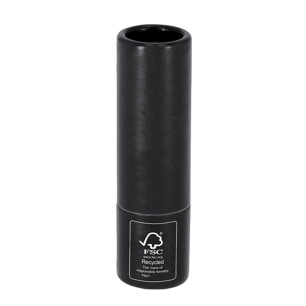Lippenbalsem Vintod - NEG