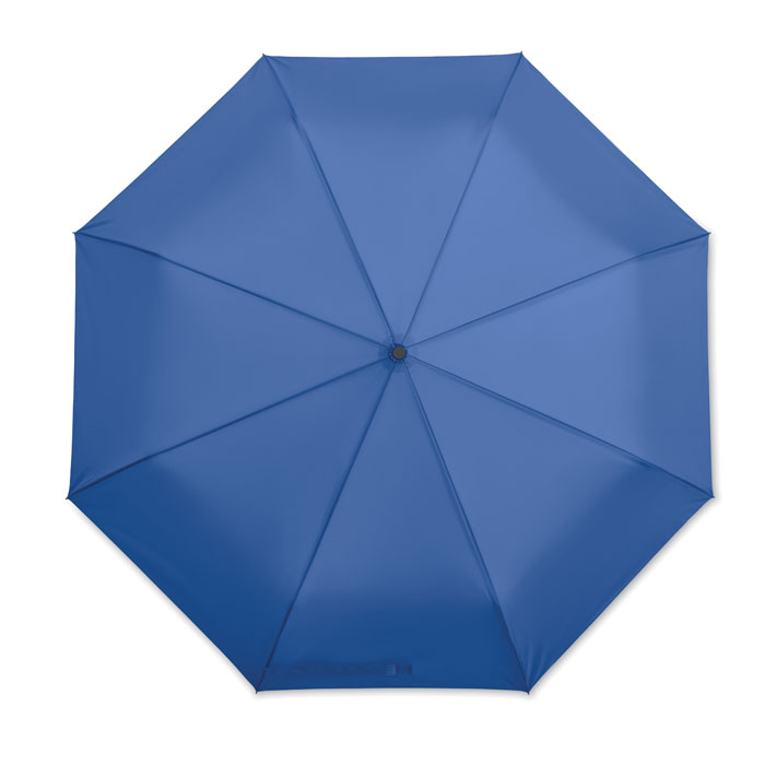 ROCHESTER - Windbestendige 27 inch paraplu