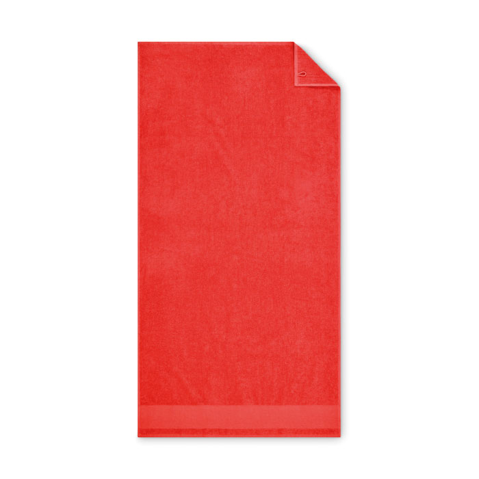 ISLAND 70 - Katoenen badhanddoek