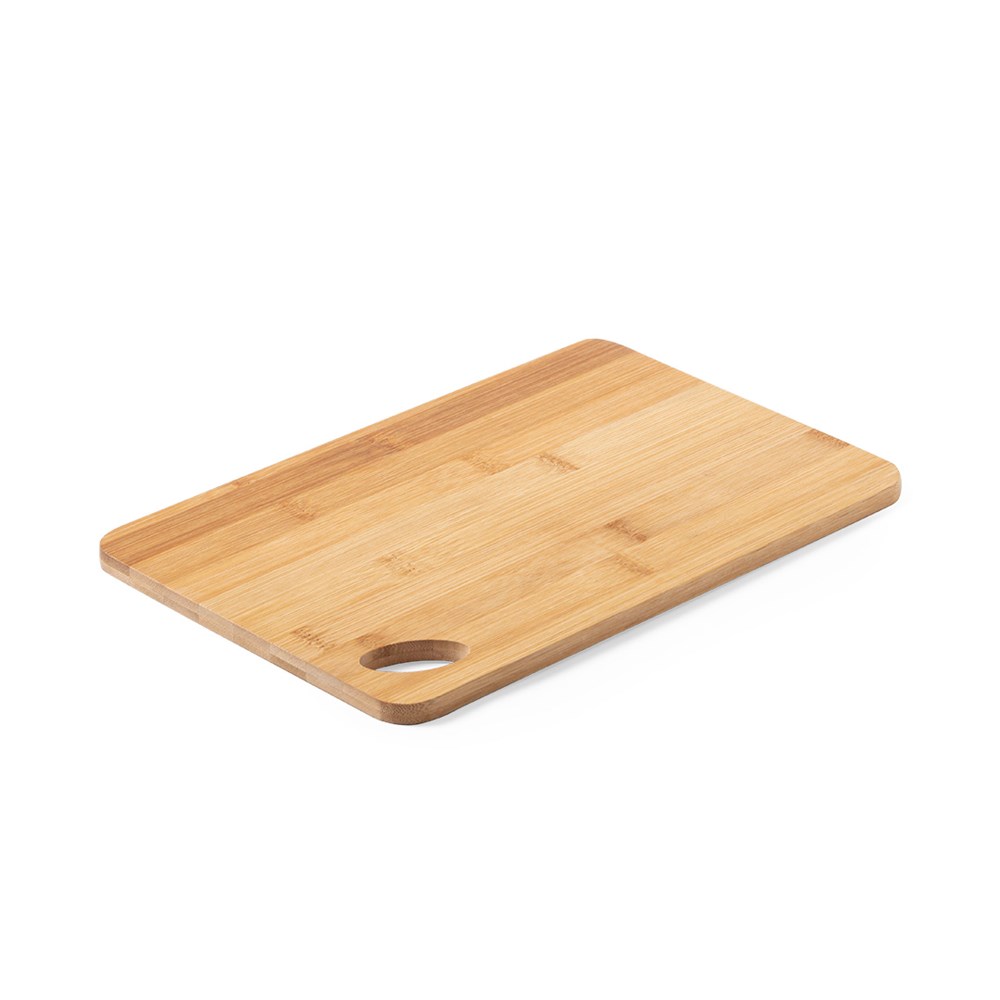 Keuken Snijplank Varadek
