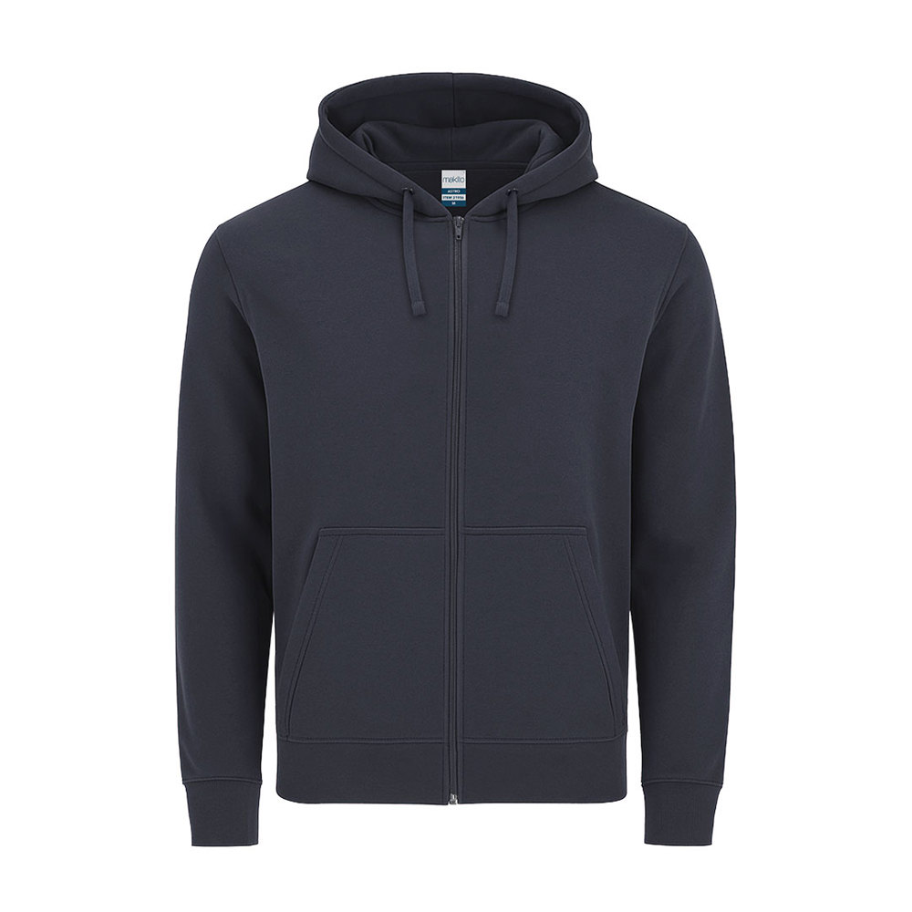 Volwassene Sweatshirt Astro - MROS