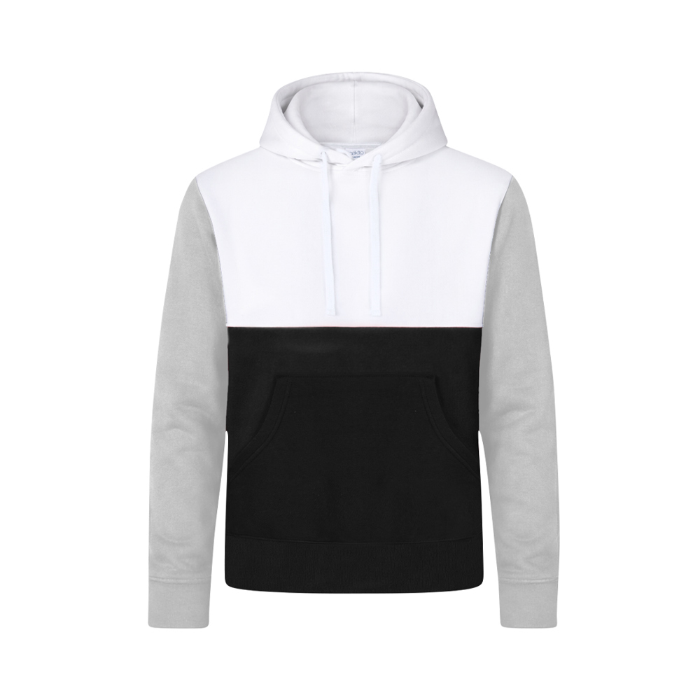 Volwassene Sweatshirt Skon - NEG