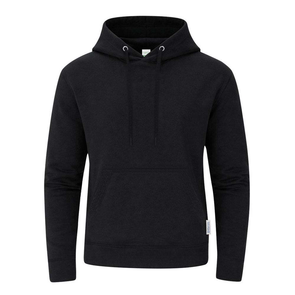 Volwassene Hooded Sweatshirt Dretius - NEG