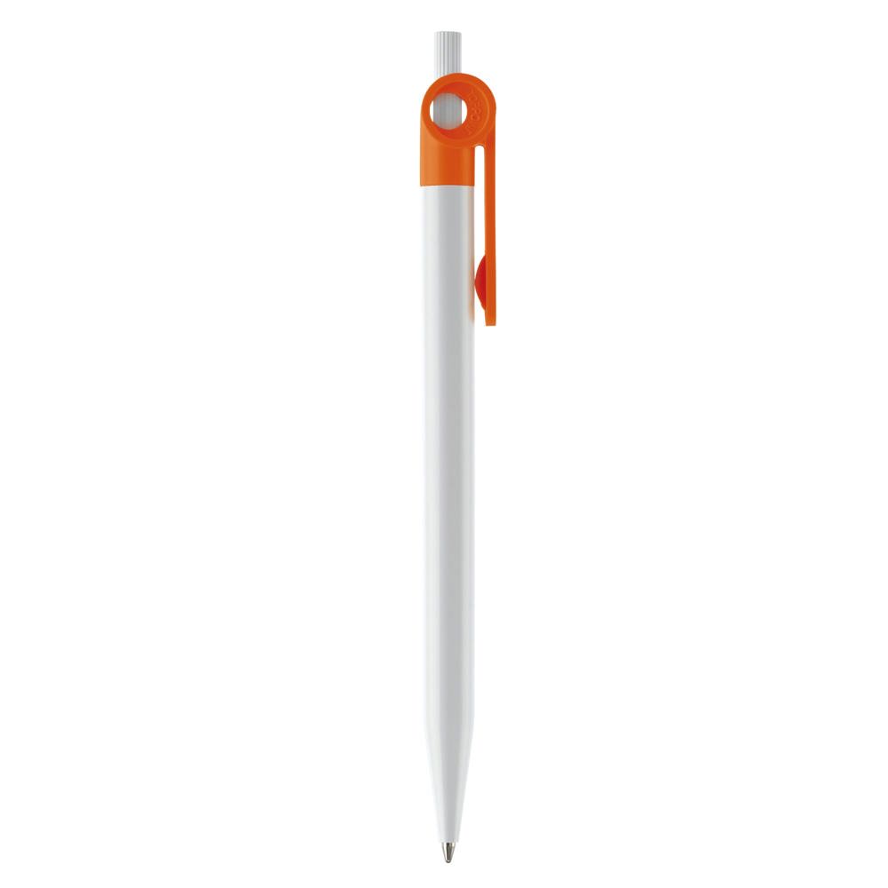 Balpen Futurepoint hardcolour