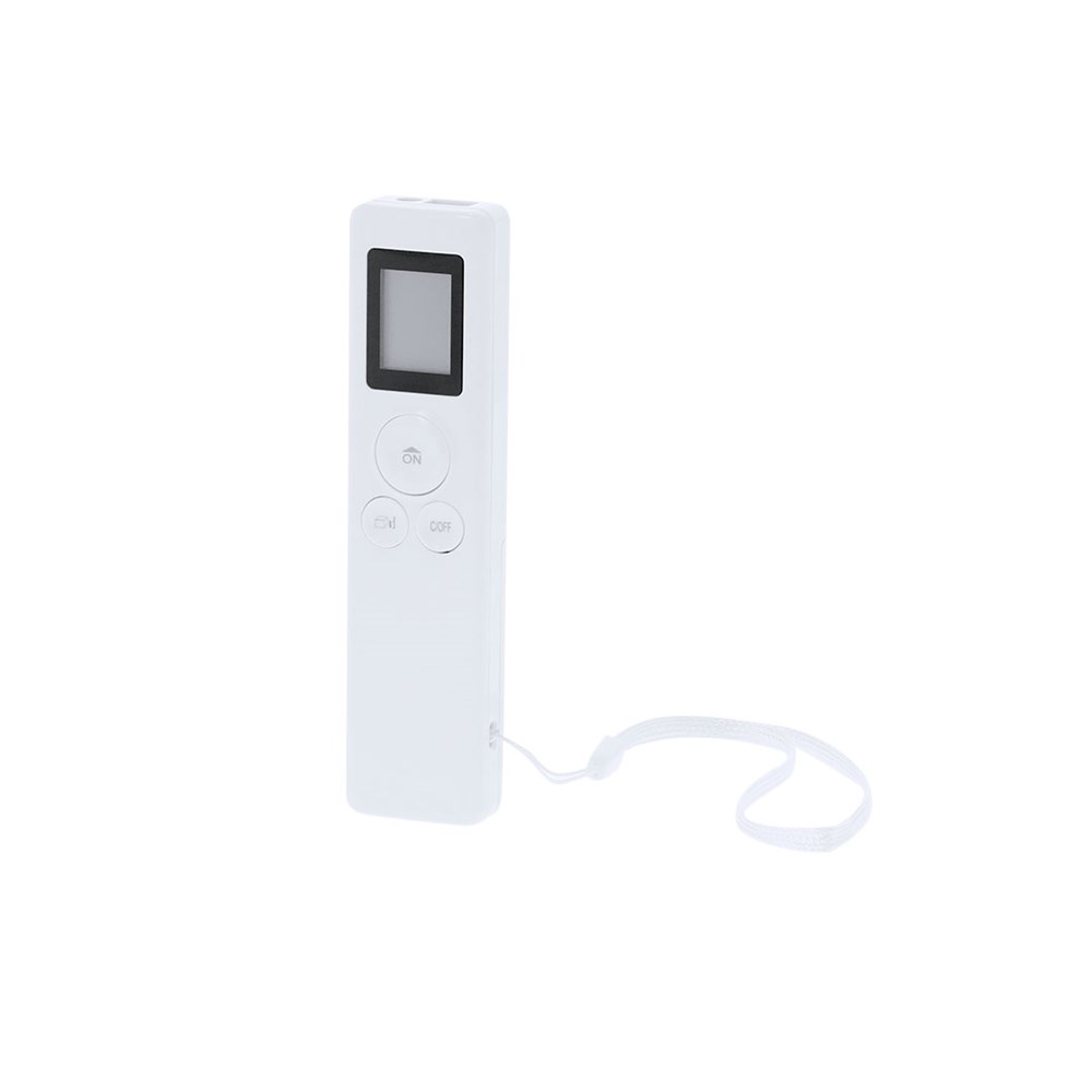 Lasermeter Nulan