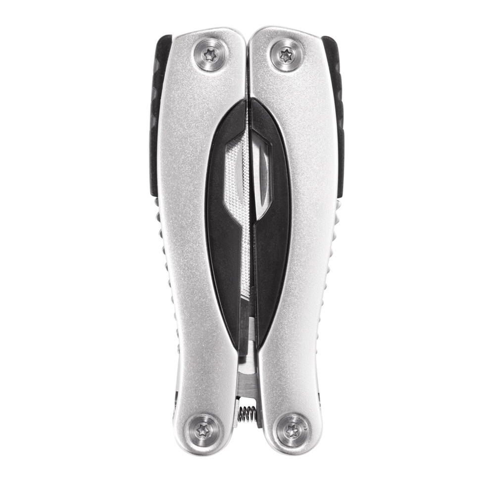 Fix multitool
