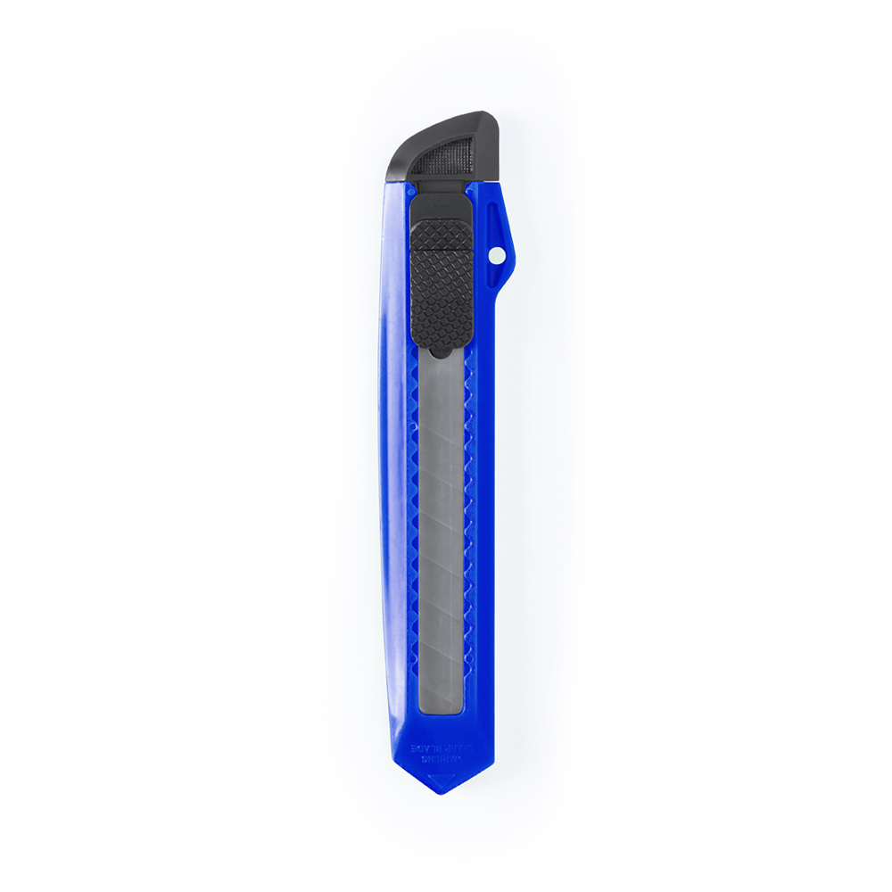 Cutter Koltom - AZUL