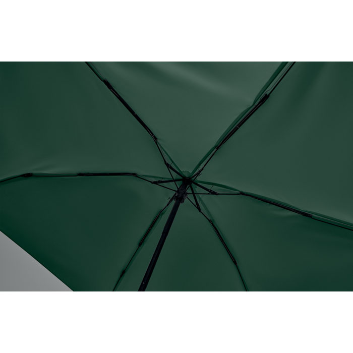 PORTLAND SIN - 19" windbestendige paraplu