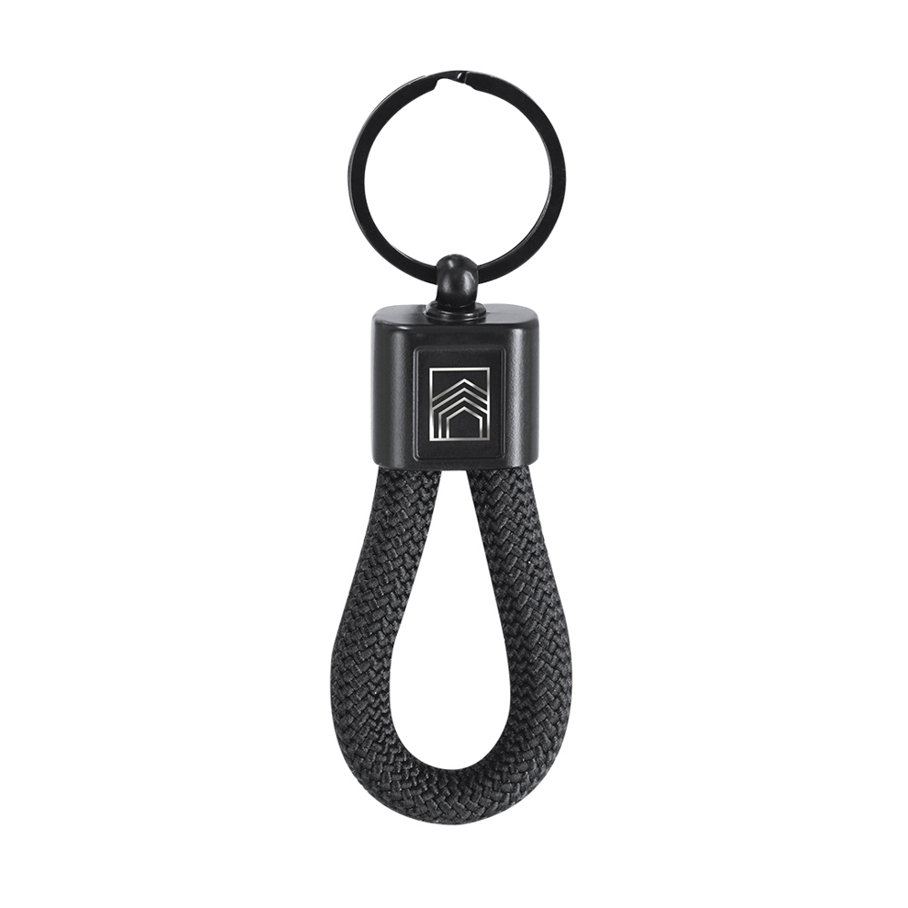 Sleutelhanger Gidyon - NEG