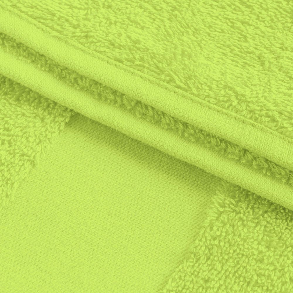 Sophie Muval handdoek 100x50 cm, 450 gr/m²