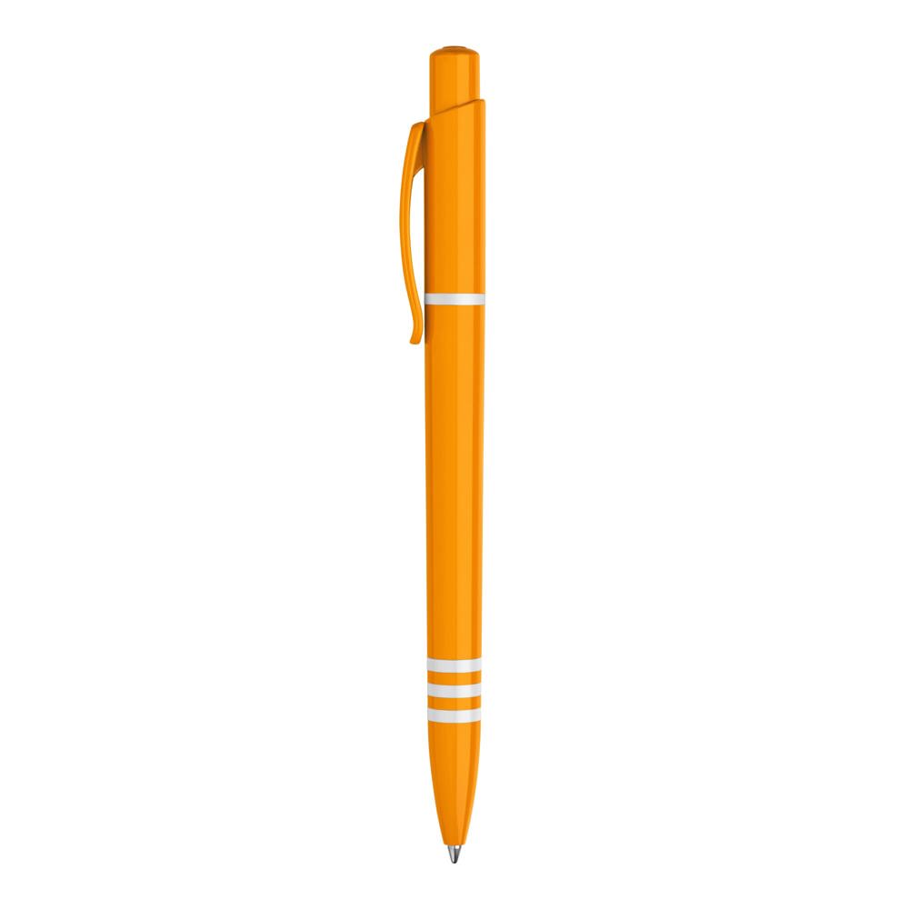 Balpen Tropic Colour hardcolour